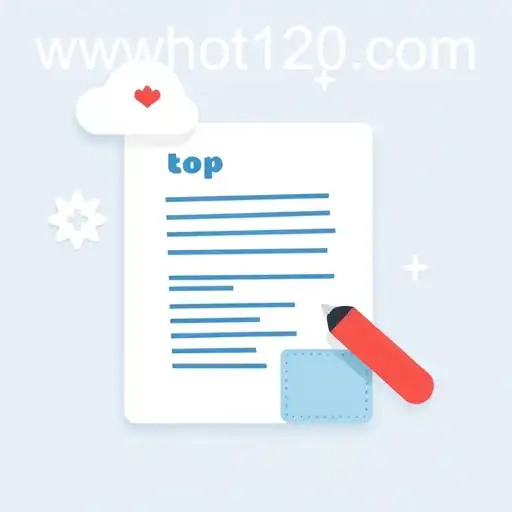 Understanding User Agreements: A Deep Dive into hot120.com