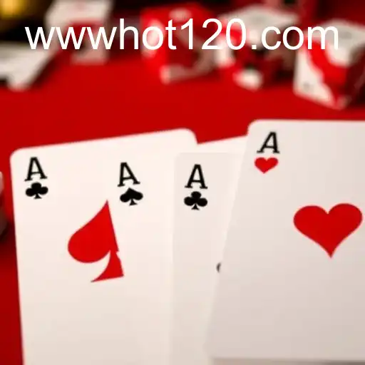 Understanding the Intricacies of Baccarat: A Glimpse into the Popular Casino Game