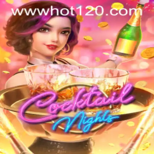 Discover the Thrills of CocktailNights: The Ultimate Gaming Experience