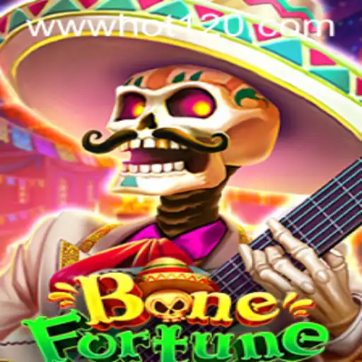 Discover the Exciting World of BoneFortune: A Thrilling Gaming Experience