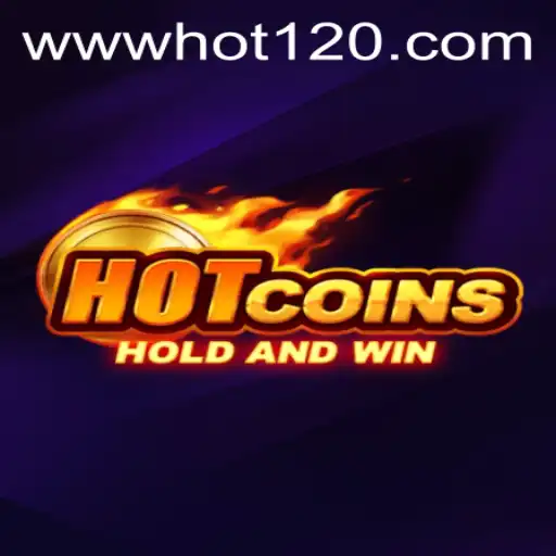 Discover the Thrill of HotCoins: An In-Depth Look at the Game and Its Rules