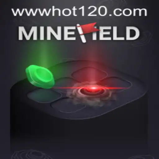 MineField: A Comprehensive Guide to Navigating the Explosive Terrain