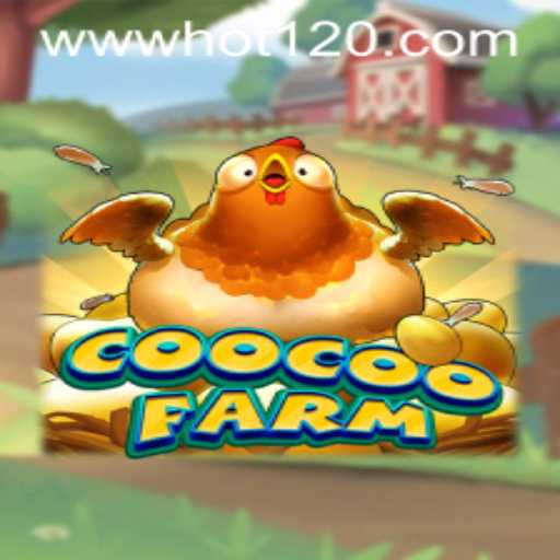 Explore the Fascinating World of CooCooFarm and Unravel the Mysteries of hot120.com