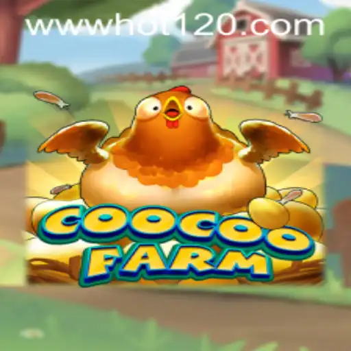 Explore the Fascinating World of CooCooFarm and Unravel the Mysteries of hot120.com