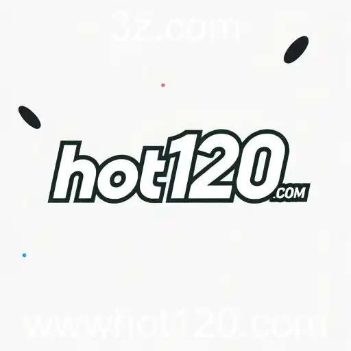 A Evolução dos Sites de Jogos em Português