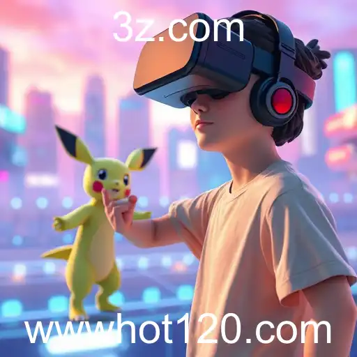 Explorando o Sucesso de Sites de Jogos em 2025
