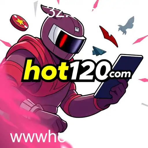 Revolução no Mundo dos Jogos Online