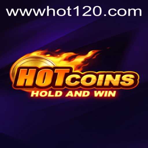 Discover the Thrill of HotCoins: An In-Depth Look at the Game and Its Rules