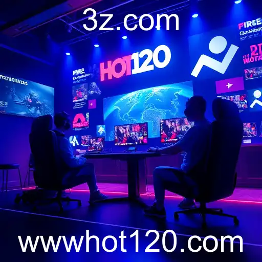 O Crescimento Incrível dos Jogos Online em Português