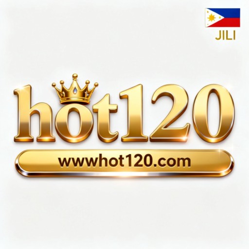 hot120.com