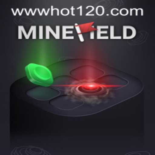 MineField: A Comprehensive Guide to Navigating the Explosive Terrain