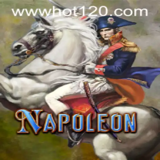 Discovering the Strategic Depths of Napoleon: An In-Depth Guide
