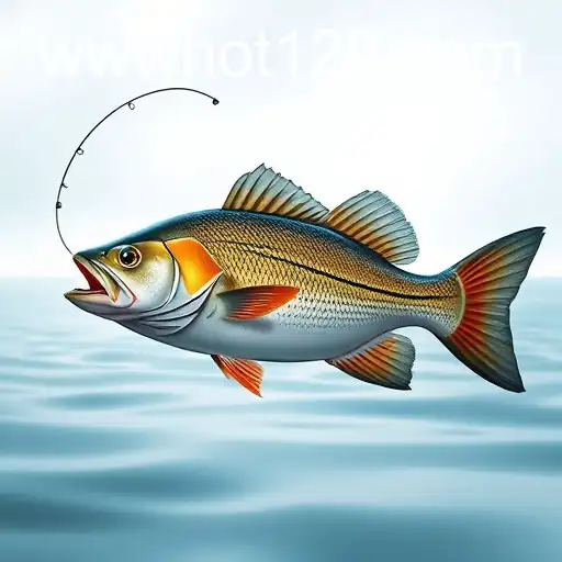 Exploring the Growing Trend of Online Fishing Activities