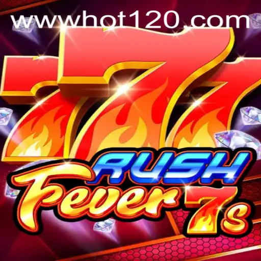 Exploring the Thrills of RushFever7s: A New Gaming Experience