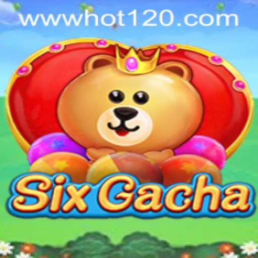 Mastering SixGacha: An In-Depth Guide to Understanding and Playing