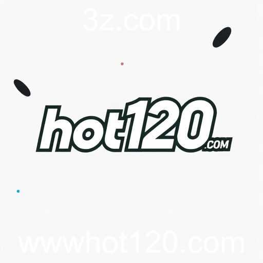 A Evolução dos Sites de Jogos em Português