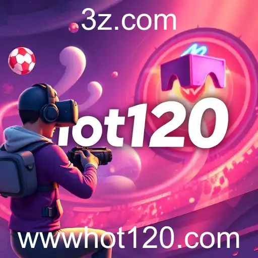 Expansão do Mercado de Jogos Online em 2025