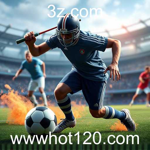 Expansão e Tendências no Mercado de Jogos Online