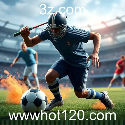 Expansão e Tendências no Mercado de Jogos Online