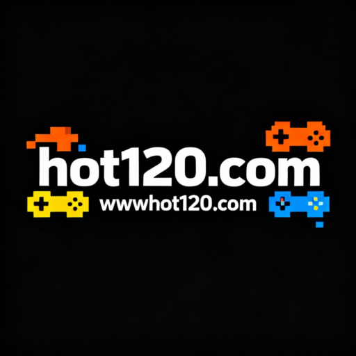 hot120.com