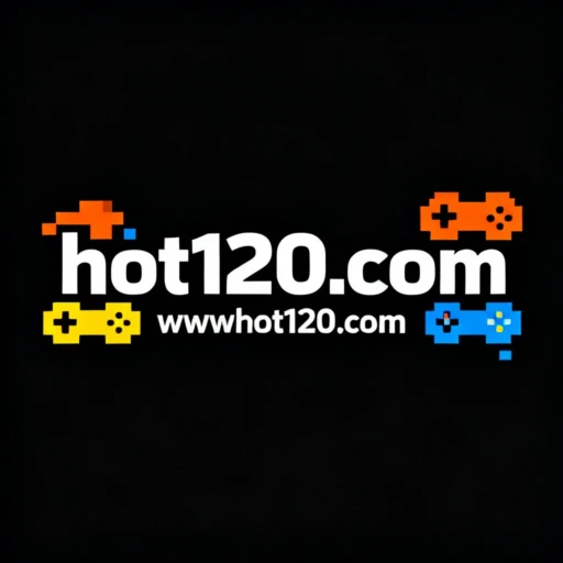 hot120.com
