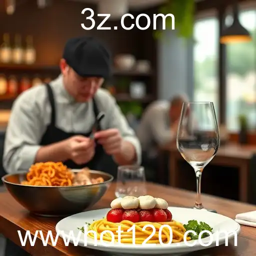 Tendências e Inovações no Mundo dos Jogos Online em 2025