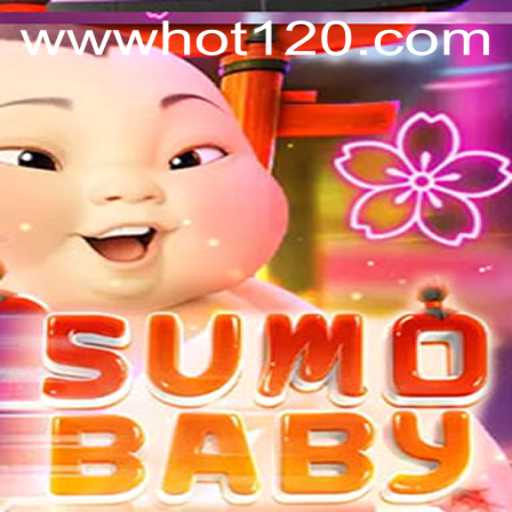 An In-Depth Look at SumoBaby: The Game that's Taking the World by Storm