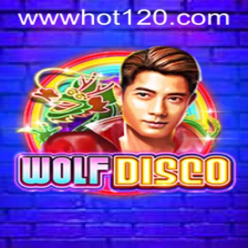 Unveiling the Thrilling World of WolfDisco: A Gaming Sensation