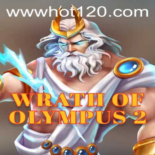 Unleashing the Epic Battle: WrathofOlympus2 and Its Rise in the Gaming World