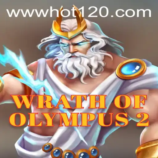 Unleashing the Epic Battle: WrathofOlympus2 and Its Rise in the Gaming World